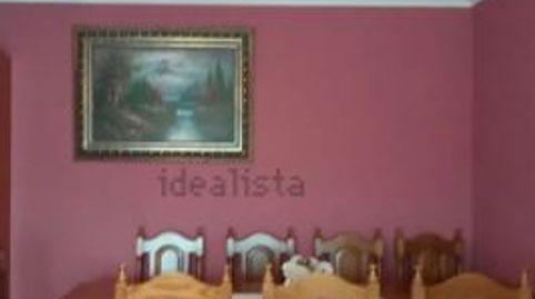 Foto 4 de Casa o chalet en venta en Rúa Basilio Carril, Arzúa, A Coruña