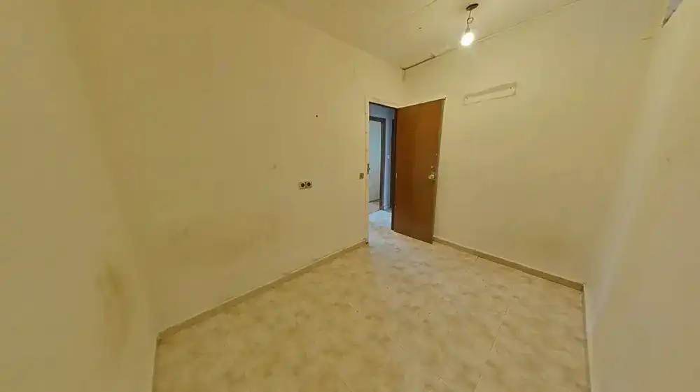 Piso en venta en Carrer de Sirius, imagen 9