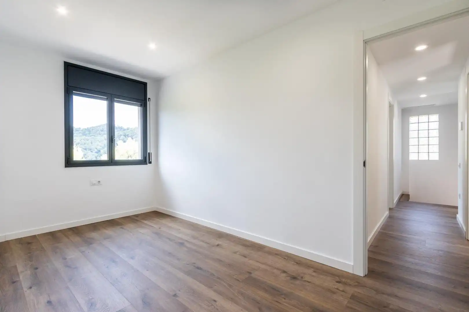 Casa amb terrassa en venda a Airesol, imagen 52
