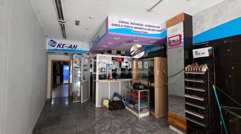 Photo 3 of Premises for sale in De Tomás Bretón, Delicias,  Madrid Capital