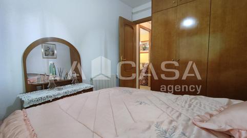 Photo 3 of Flat for sale in Centre, Barcelona