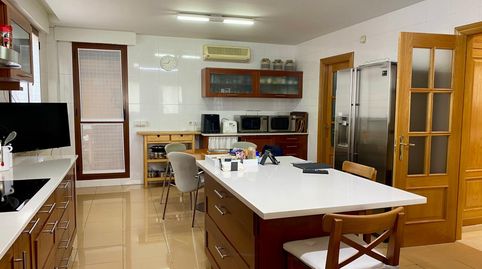 Foto 4 von Haus oder Chalet zum Verkauf in Logroño - Cl Diego Velazquez, La Cava - Fardachón, Logroño