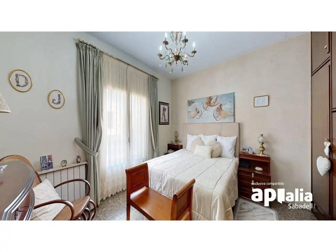 Villa mit Garten zum Verkauf in Ca n’Esteper – Can Gorgs – Can Gorgs II, imagen 46