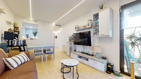 Photo 2 of Apartments for sale in Calle del Azahar, Corvera, Murcia Capital
