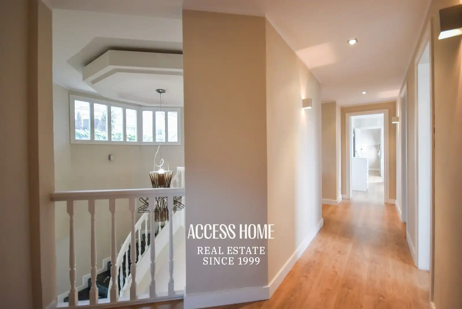 Casa o chalet en venta en Alella con Aire acondicionado, Calefacción y Terraza