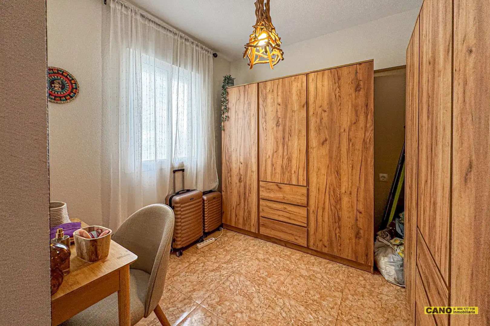 Maison à vendre à Paseo del Generalife, imagen 18