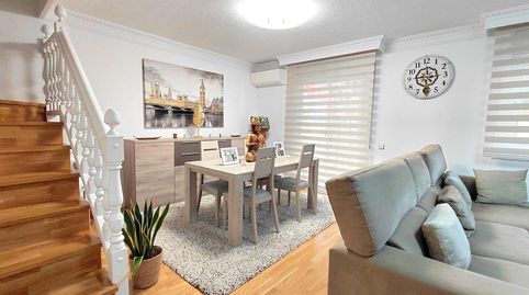 Foto 2 de Casa o chalet en venta en Carrer Puigmal, Polinyà, Barcelona