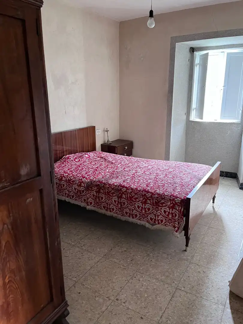 Casa rústica en venda a Silleda, imagen 5