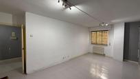Flat for sale in  Madrid Capital