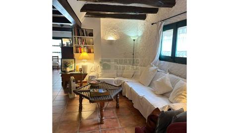 Photo 2 of Country house for sale in Bellcaire d'Empordà, Girona