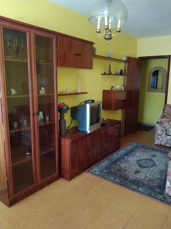Pis en venda a Barruelo de santullan, Barruelo de Santullán