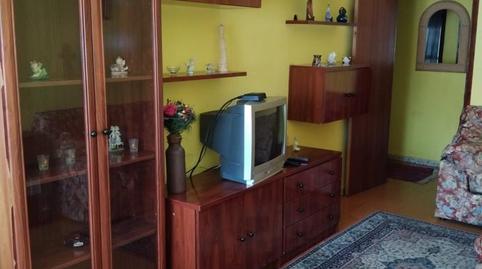 Foto 3 de Pis en venda a Barruelo de Santullan, Barruelo de Santullán, Palencia