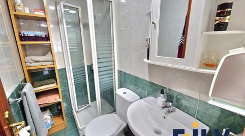 Photo 4 of Flat for sale in Kabiezes, Bizkaia