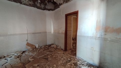 Foto 3 de Casa o chalet en venta en Calle Cartagena, Tomelloso, Ciudad Real