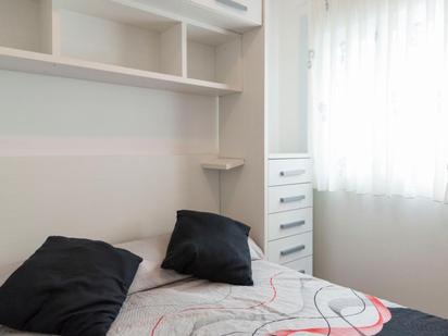 Apartament de lloguer a Puerta del Ángel