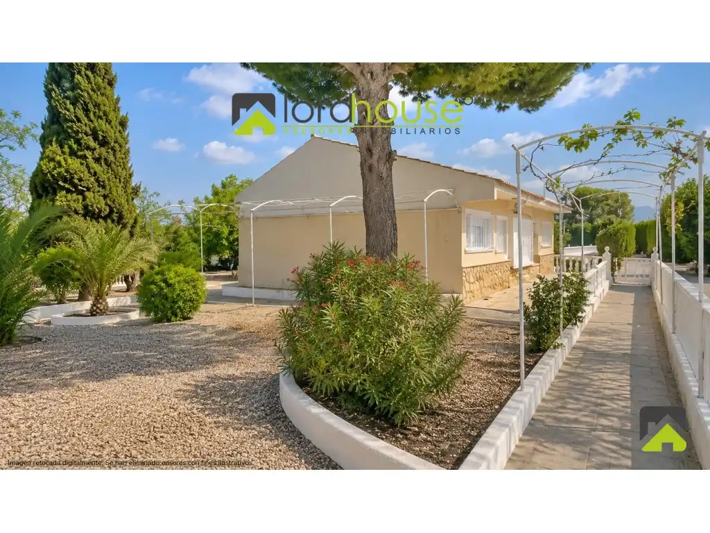Casa en venta en Diseminados Aguaderas, imagen 61