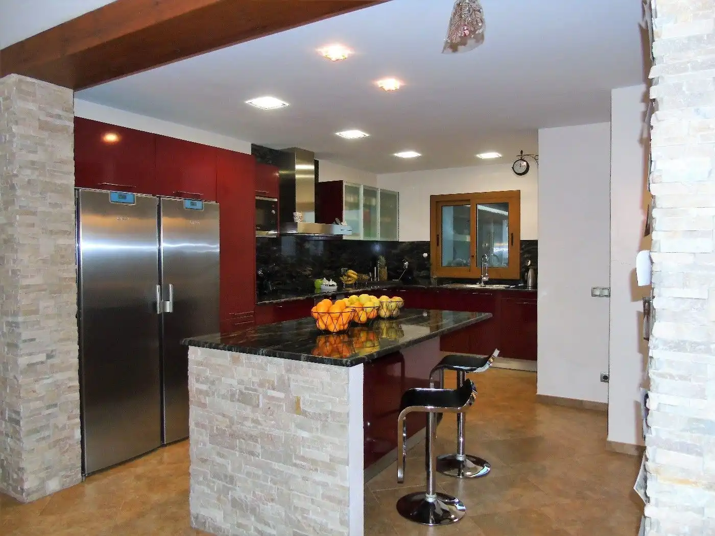 Chalet en venta en S'Agaró, imagen 13