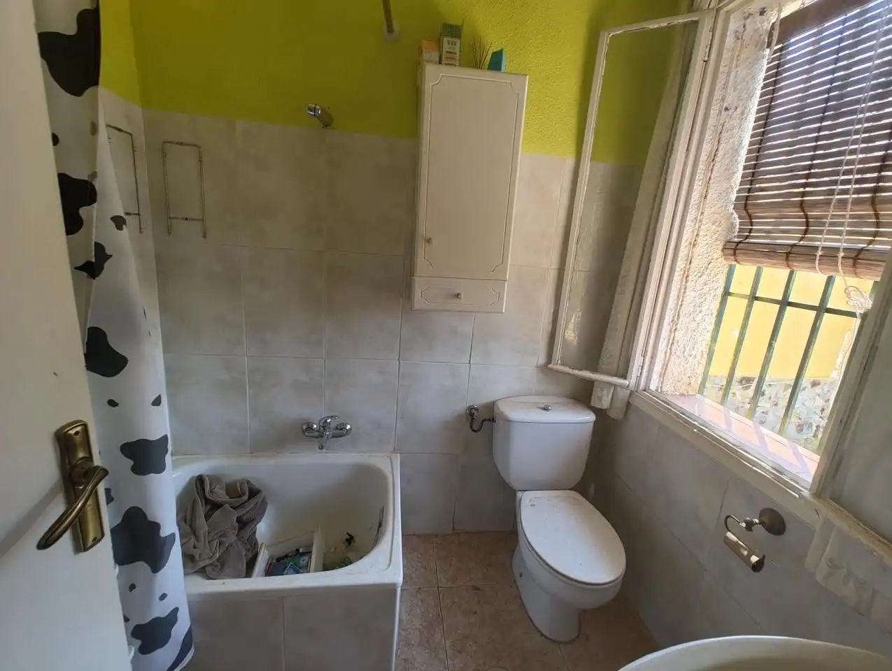 Casa amb piscina en venda a Calle la Viñita, imagen 34