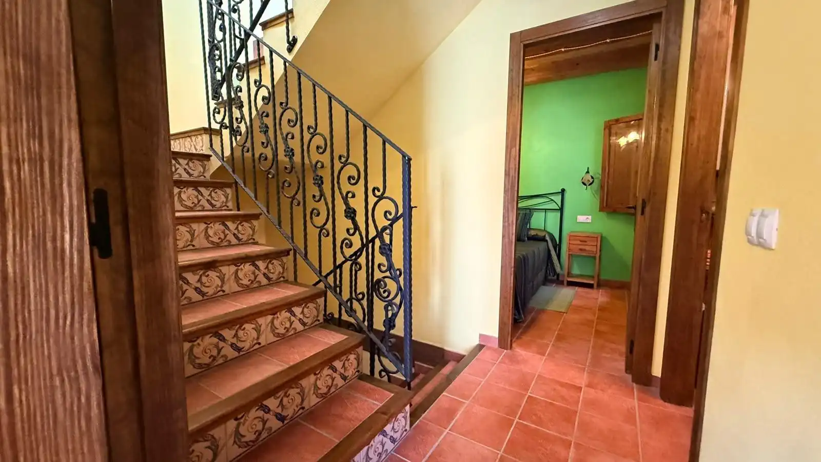 Casa en venda a Morella, imagen 24
