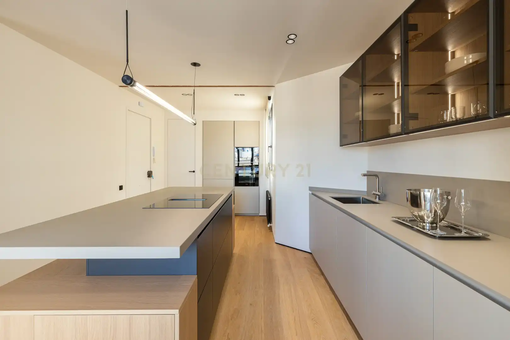 Apartment with lift for sale in Carrer de Muntaner, Barcelona, Barcelona, Spain, imagen 11