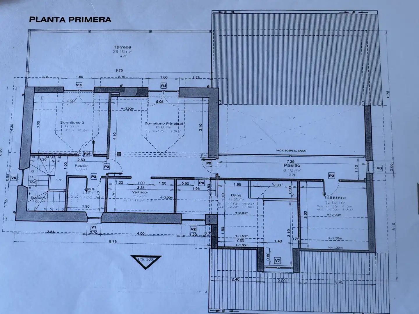 Casa o xalet en venda en Santillana del Mar amb Calefacció, Jardí privat i Parquet