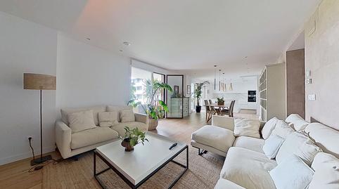 Photo 3 of Flat for sale in Calle Manuel López González, Lezkairu, Navarra