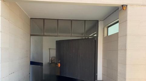 Foto 2 de Garaje en venta en Costa Rica, Fraga, Huesca