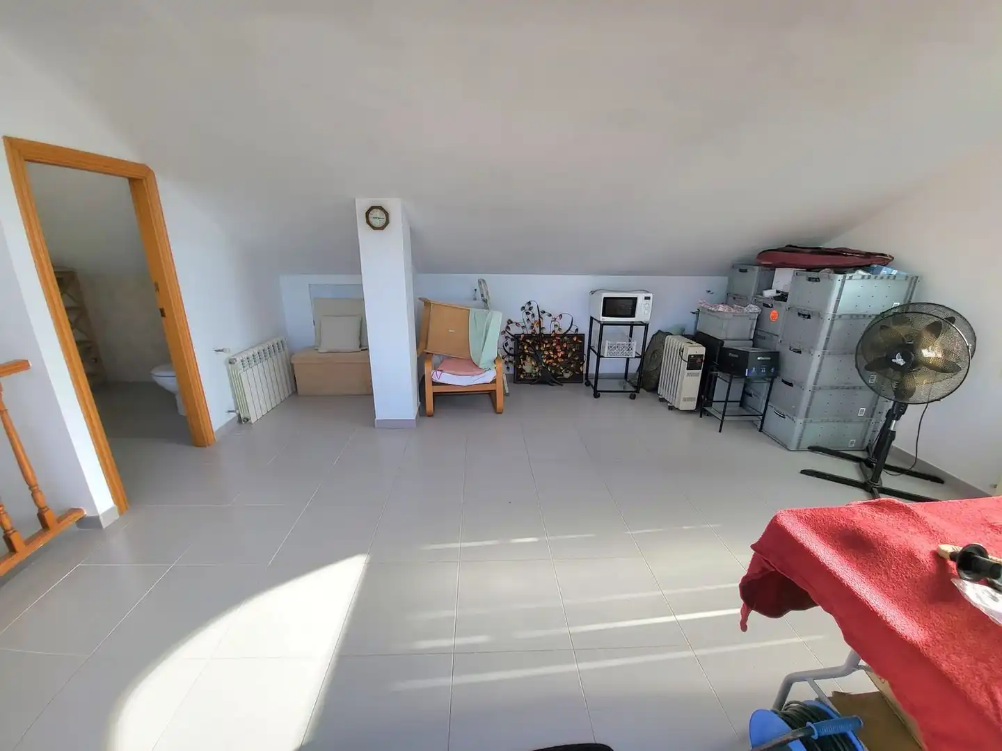 Casa o xalet en venda en Vidreres amb Jardí privat, Terrassa i Balcó