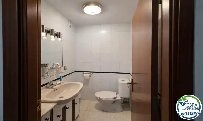 Casa in vendita a Calle Balmes 6, 17530 Campdevànol, Girona 6, imagen 11