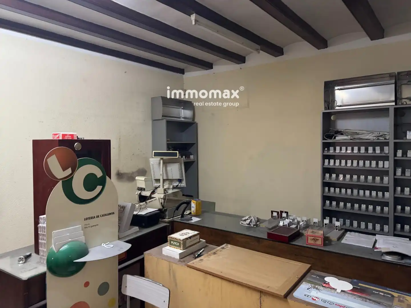 Maison mitoyenne à vendre à Lliçà d'Amunt, imagen 4