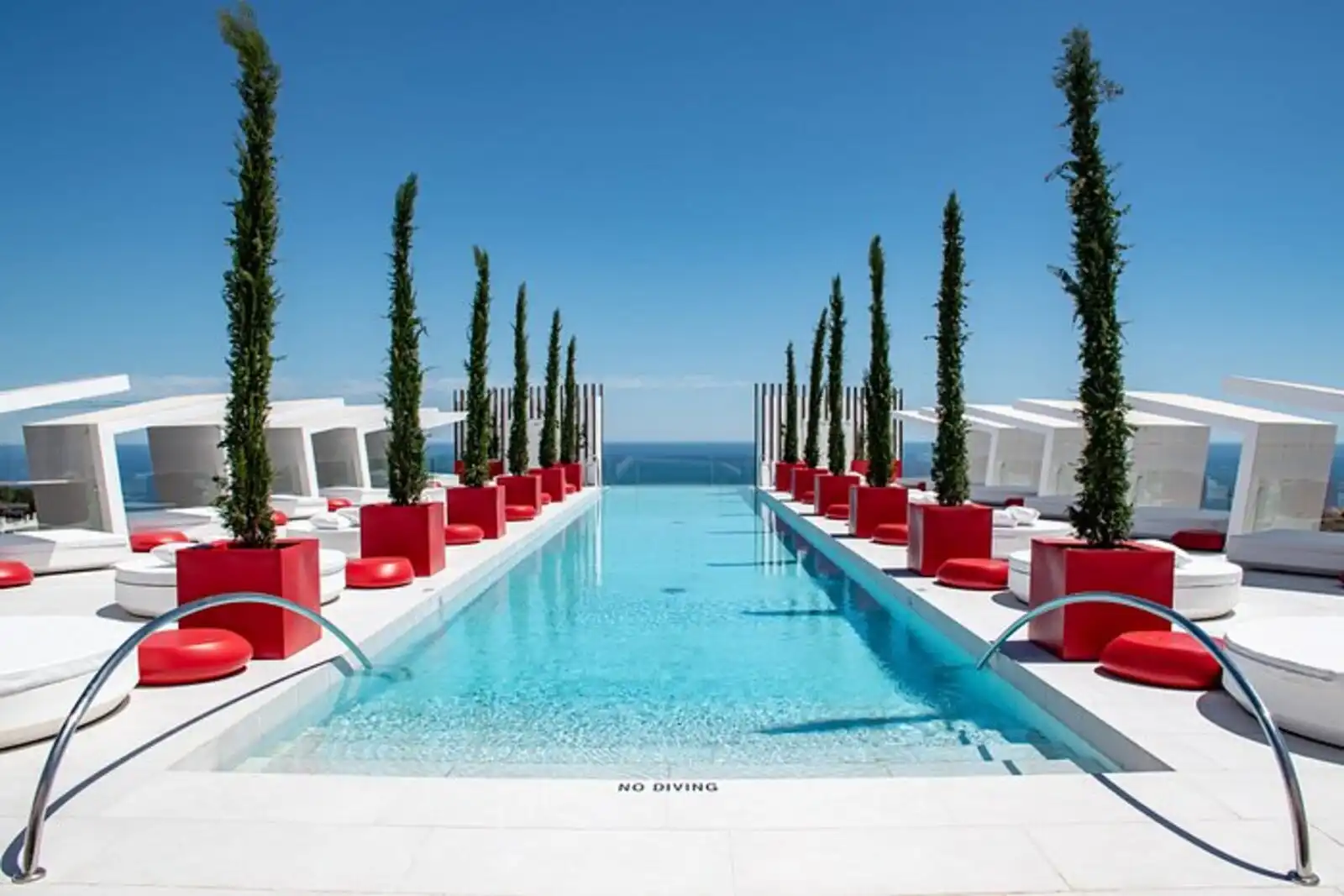Apartament amb piscina en venda a El Higuerón, imagen 30