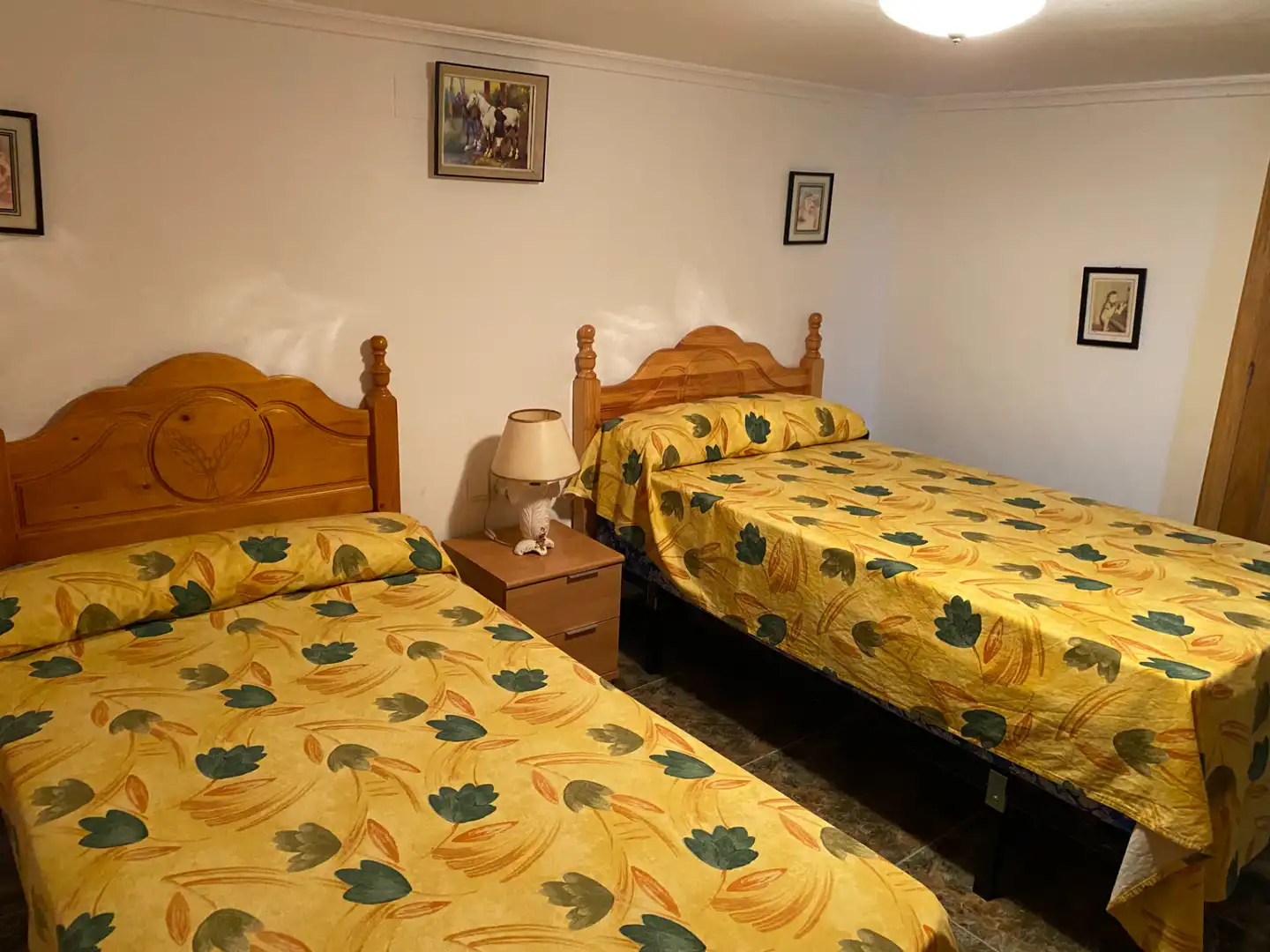 House for sale in Calle Bachiller Sabuco, imagen 23