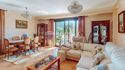 Foto 2 von Haus oder Chalet zum Verkauf in Gondomar, Pontevedra