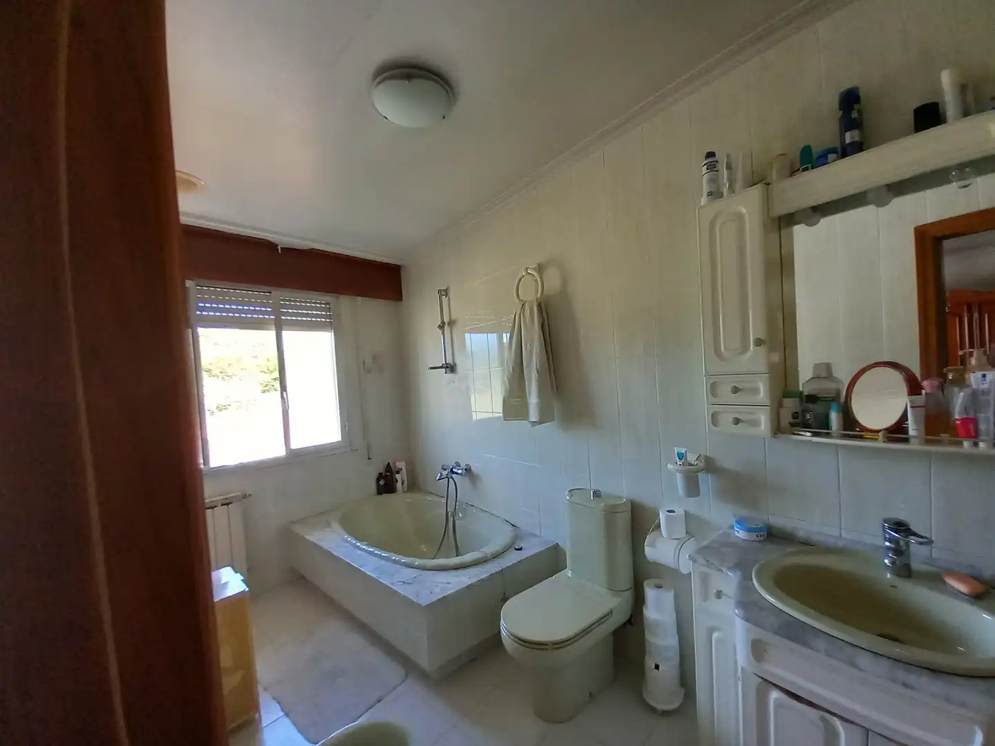 Maison à vendre à Santa Uxía de Ribeira, imagen 14