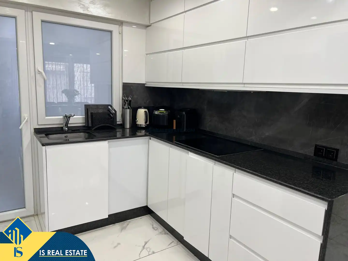 Apartment with lift for sale in Playa del Cura, imagen 6
