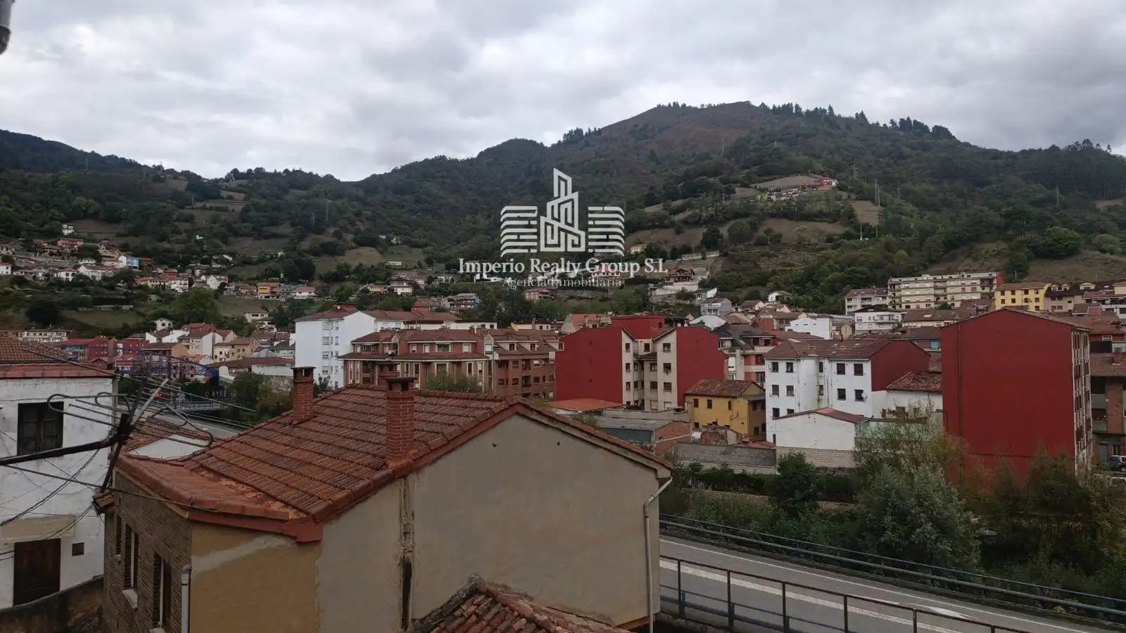 Casa in vendita a N/A