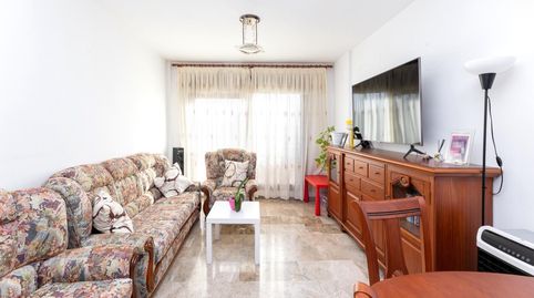 Photo 2 of Flat for sale in Calle Calle España, 27, Avda. De los Ogíjares, Armilla