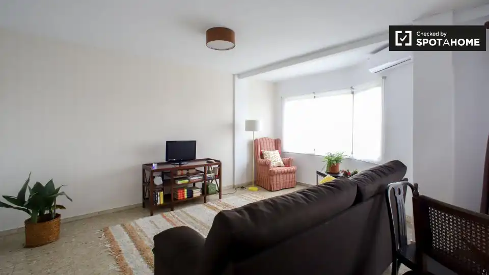 Zimmer in Nou Moles