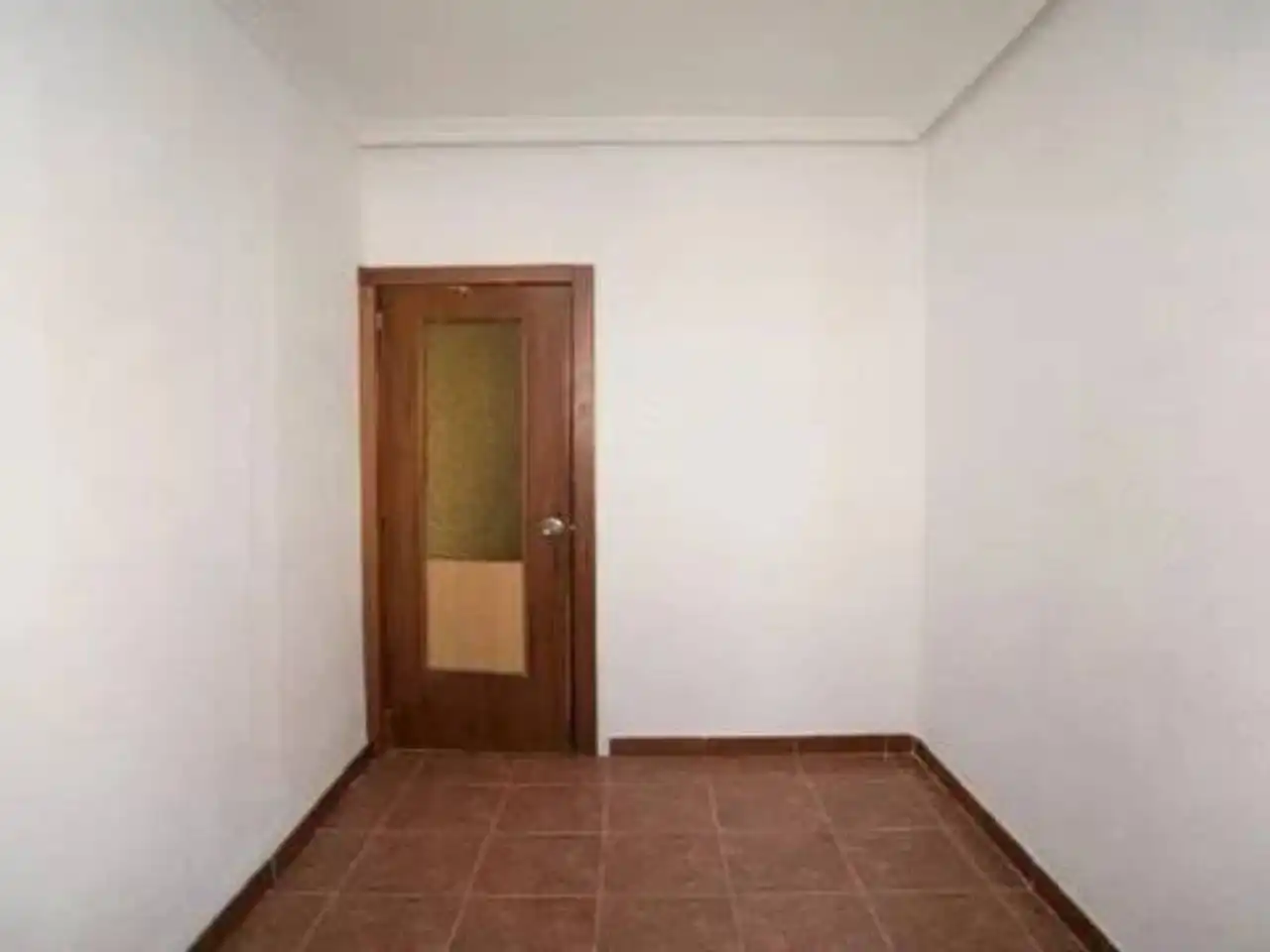 Piso en venta en Madrid