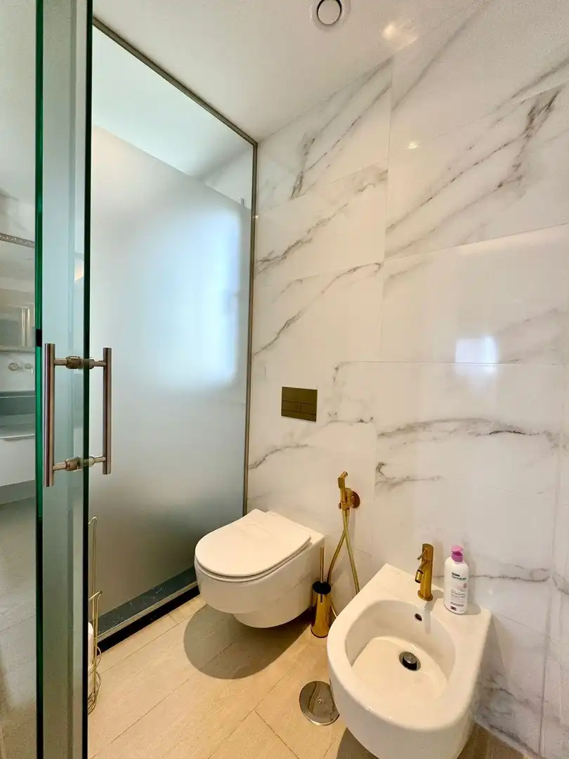 Apartment mit Pool zum Verkauf in Selwo, imagen 19