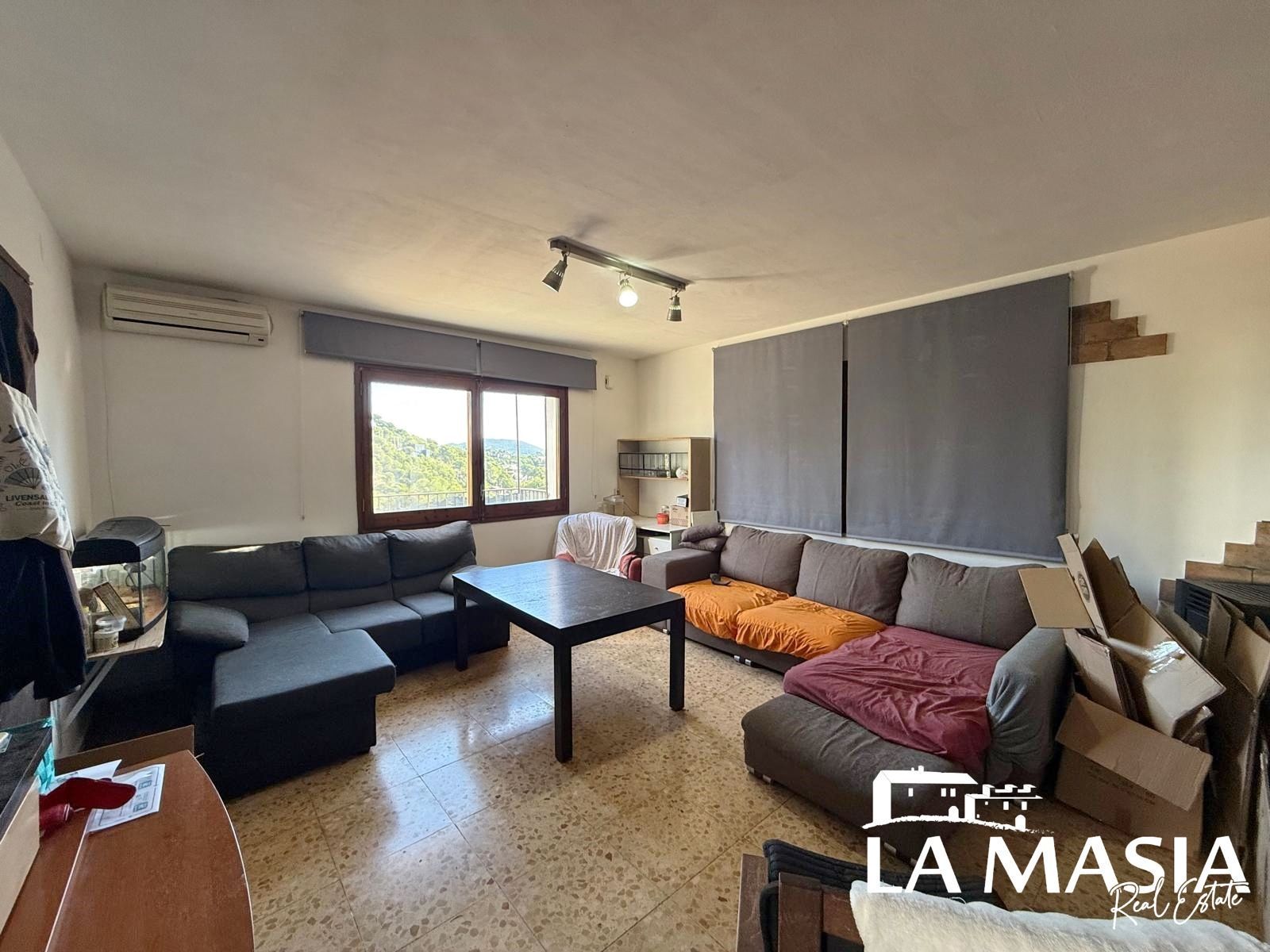 Casa o chalet en venta