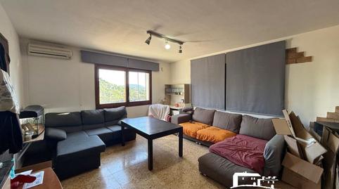 Foto 3 de Casa o chalet en venta en Canyelles, Barcelona