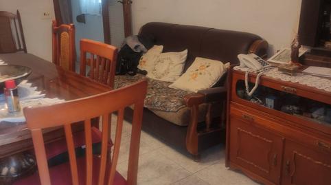 Photo 5 of Attic for sale in Pubilla Cases, Barcelona