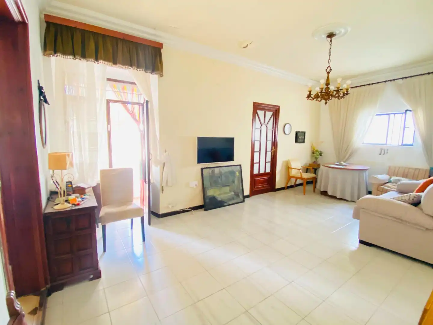House with terrace for sale in Campillos, imagen 7