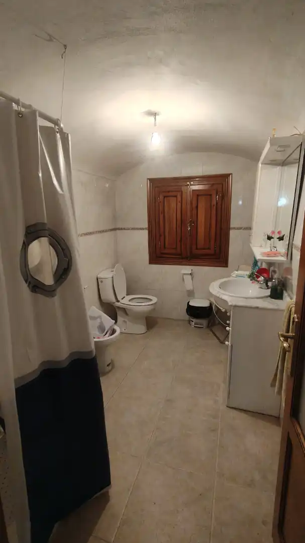 Xalet en venda a Cúllar, imagen 9