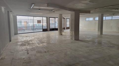 Foto 5 von Geschaftsraum zur Miete in C/ Paredillas , 1, La Zubia Ciudad, La Zubia