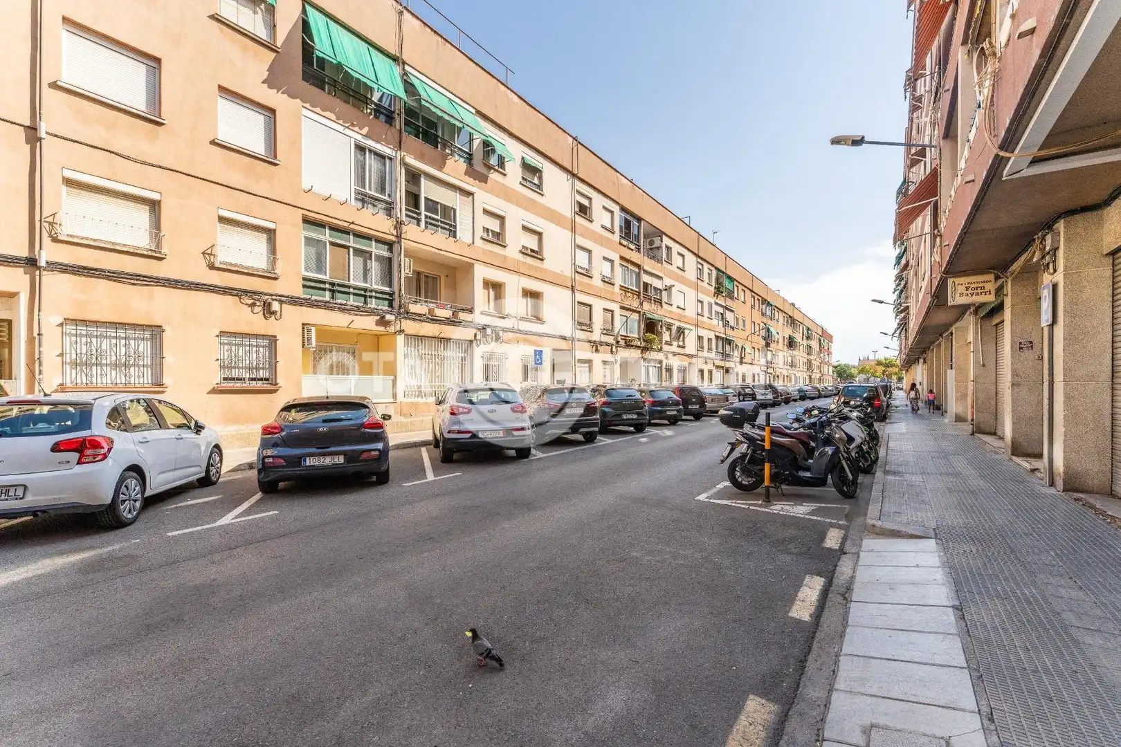 Appartement avec ascenseur à vendre à Carrer MONESTIR DE RIPOLL, imagen 30