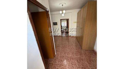 Foto 4 de Piso en venta en Torrejón de Velasco, Madrid