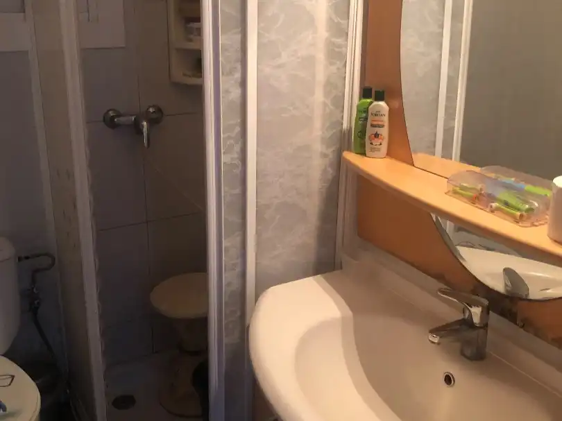 Flat with lift for sale in Carrer d'Europa 7, imagen 3