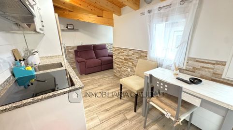 Photo 2 of Flat for rent in Villa Pilar, Burgos Capital